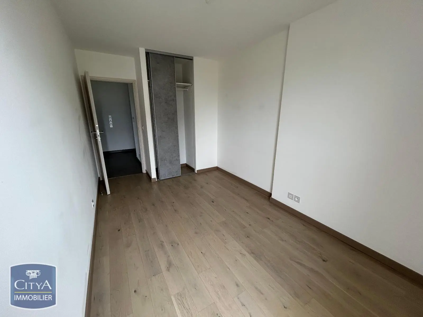 Photo 5 Appartement 4 pièces 89.23m²