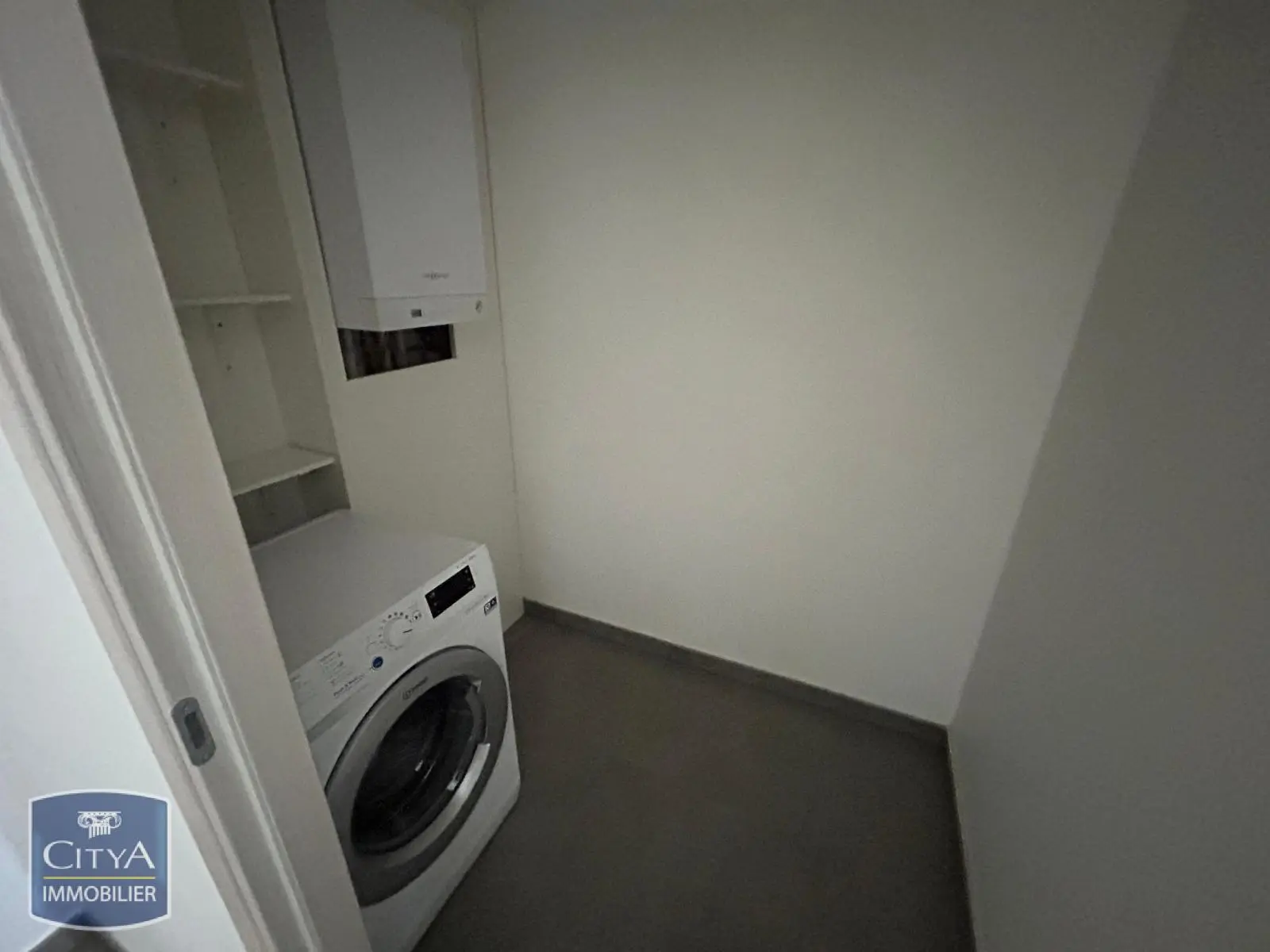 Photo 6 Appartement 4 pièces 89.23m²