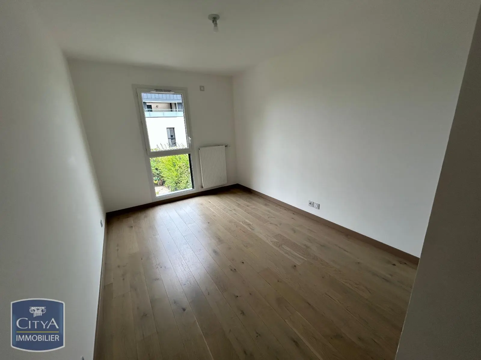 Photo 4 Appartement 4 pièces 89.23m²
