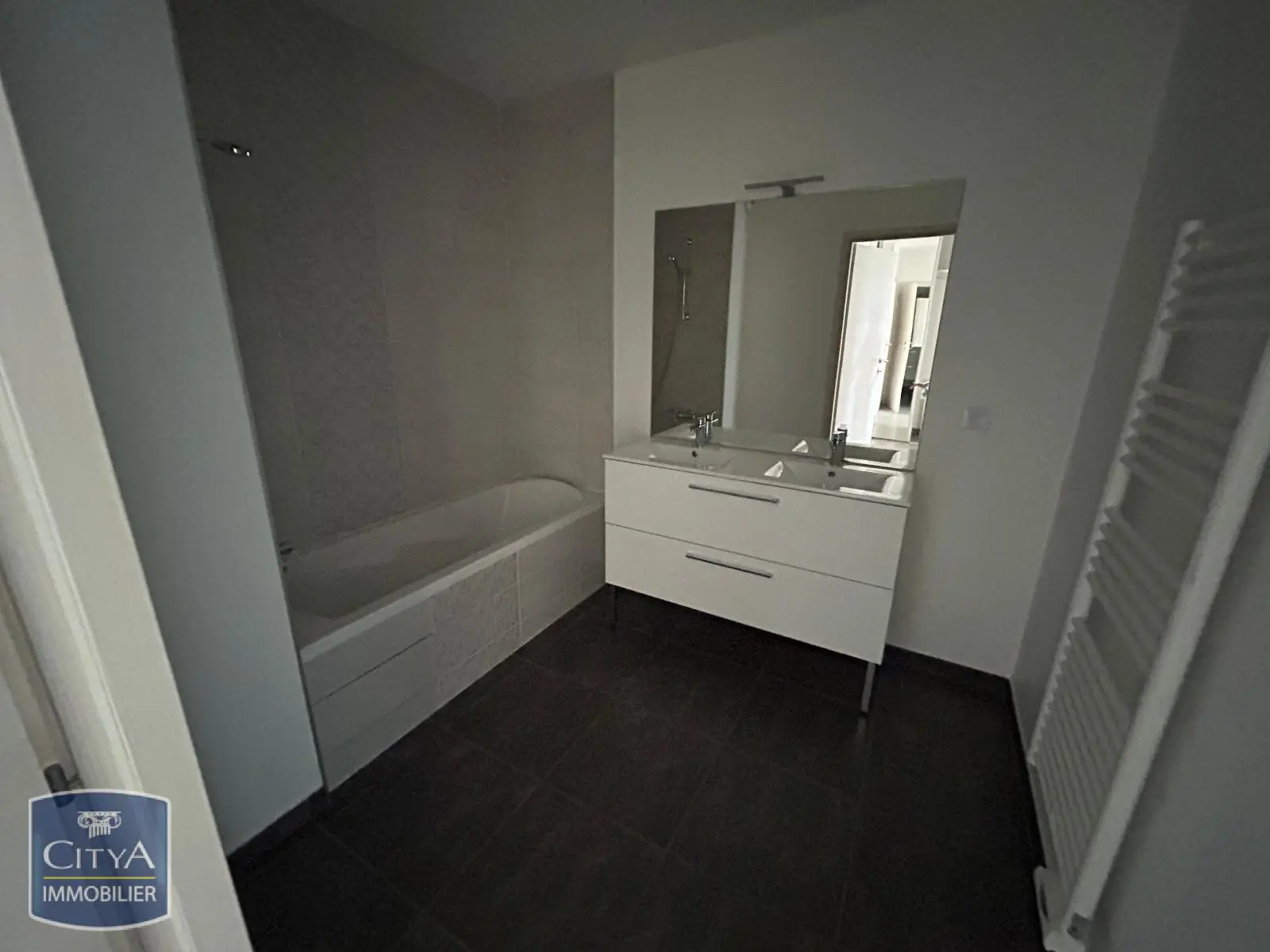 Photo 8 Appartement 4 pièces 89.23m²