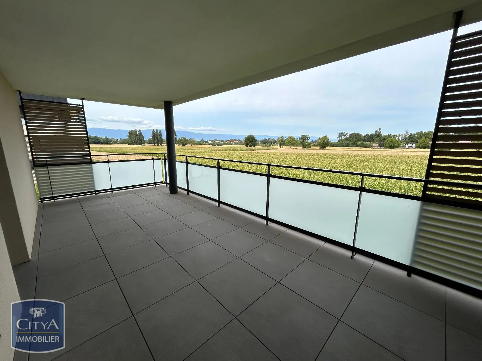 Photo 9 Appartement 4 pièces 89.23m²