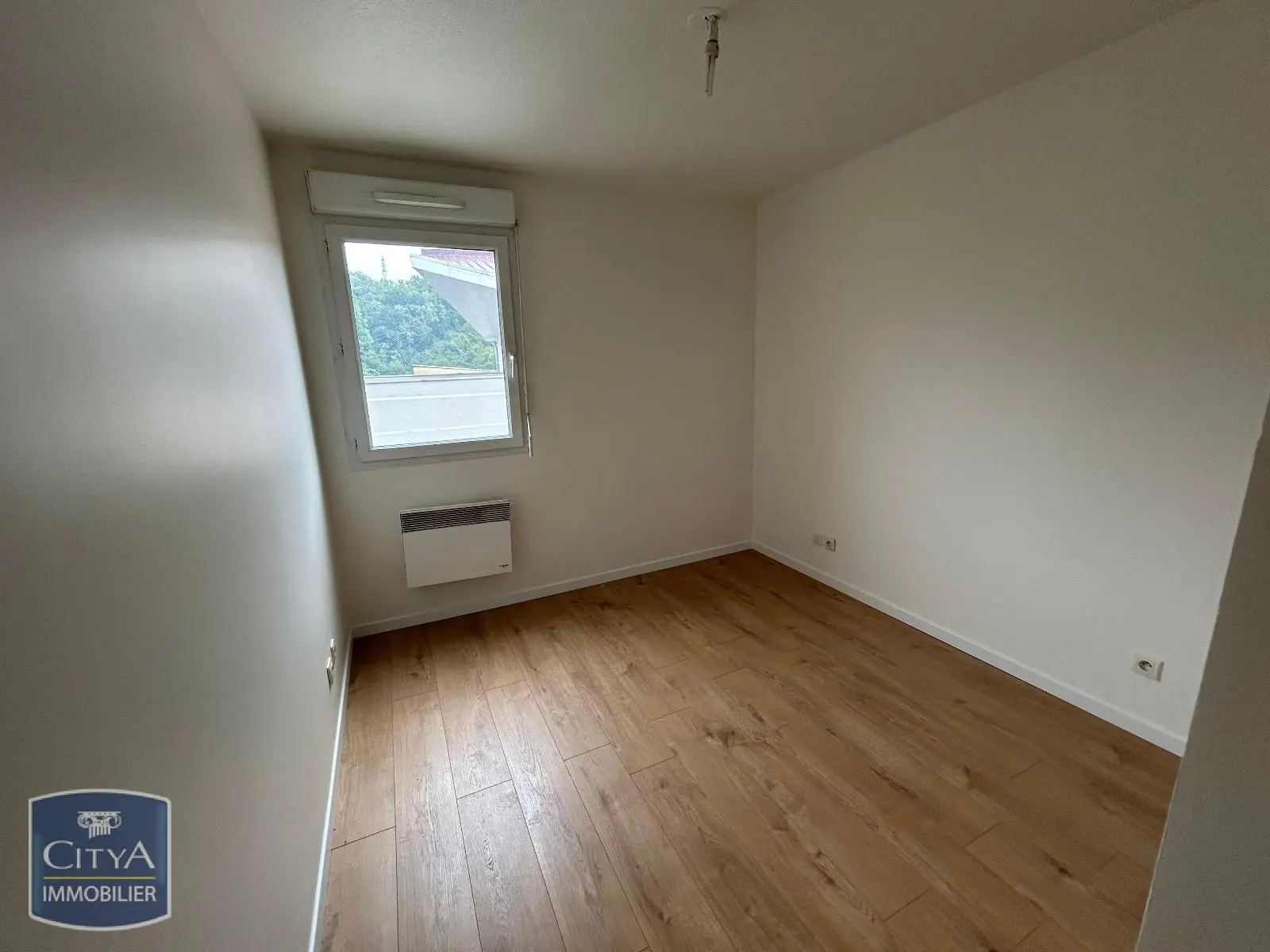 Photo 8 Appartement 2 pièces 46.62m²