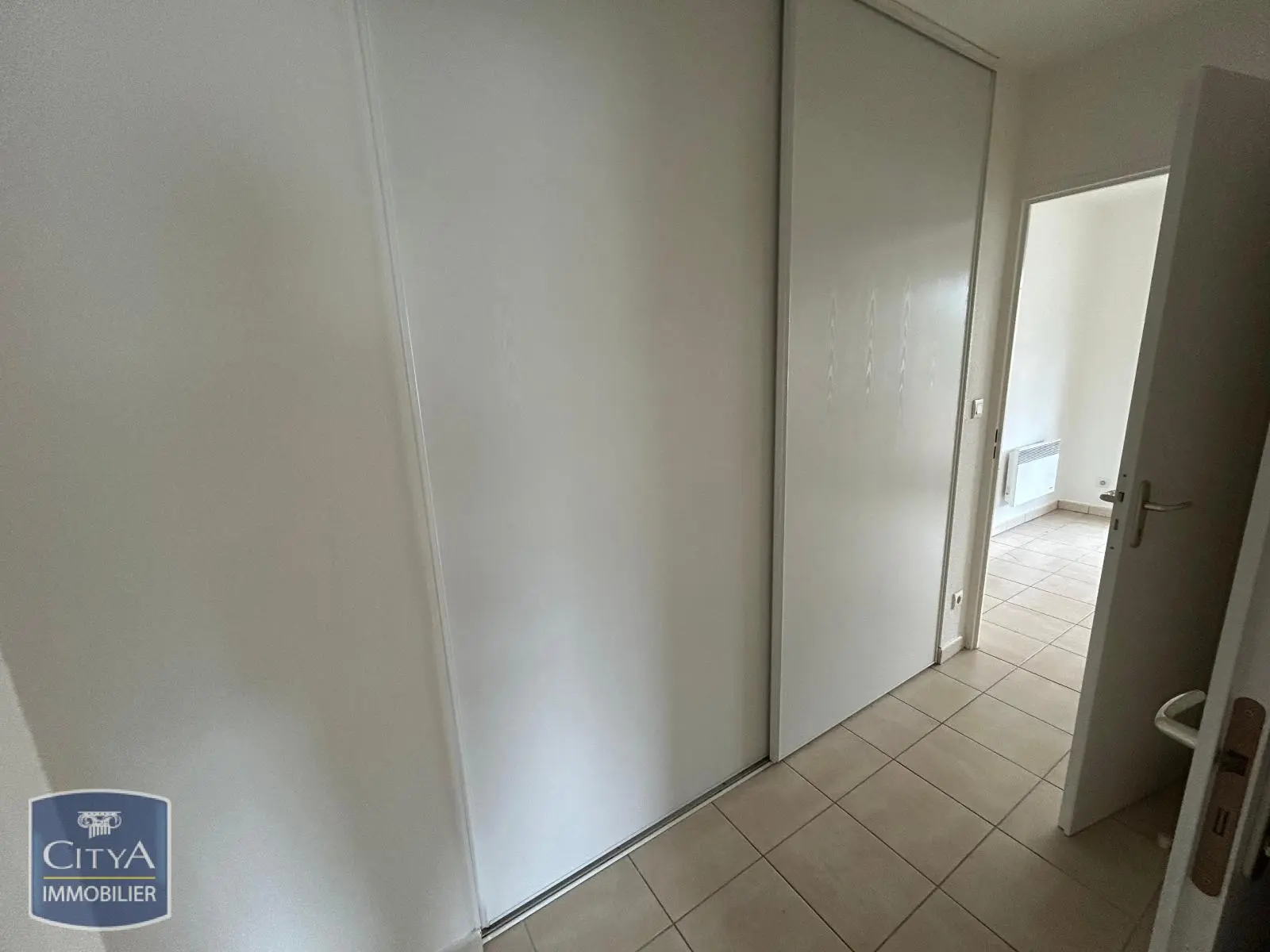 Photo 6 Appartement 2 pièces 46.62m²
