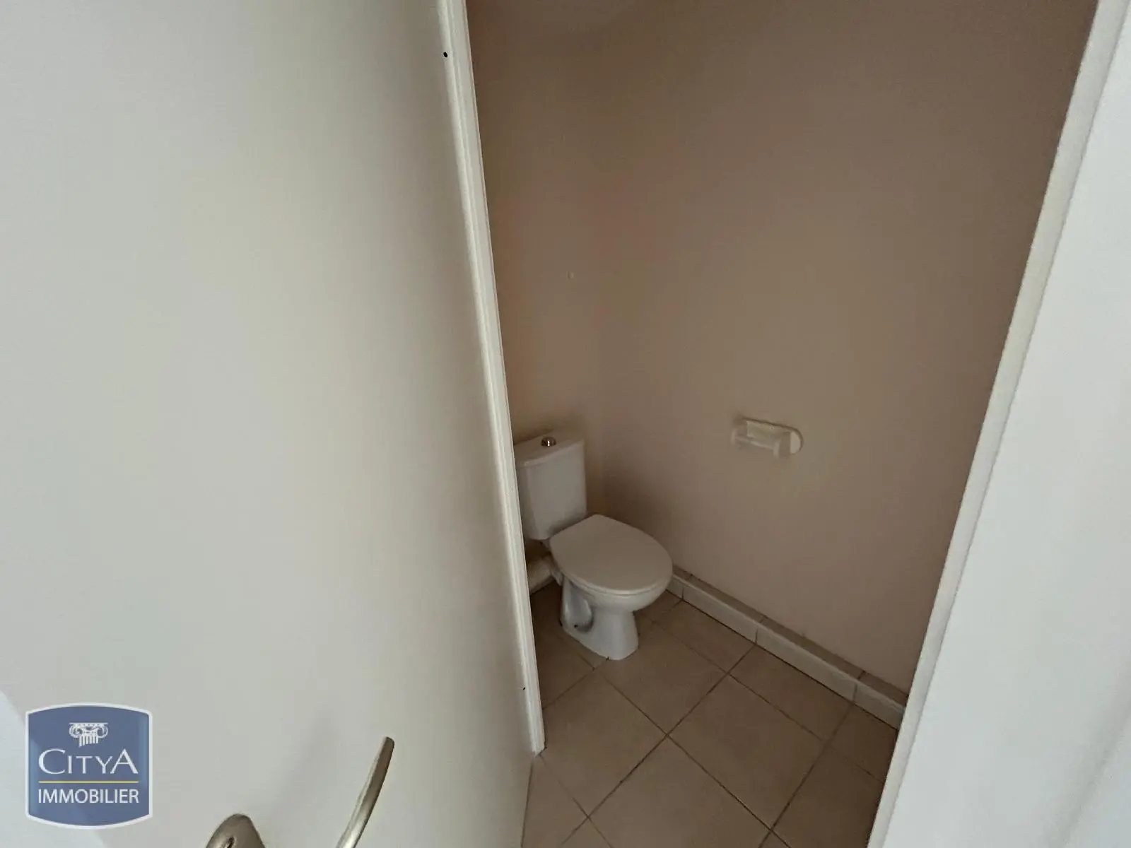 Photo 5 Appartement 2 pièces 46.62m²