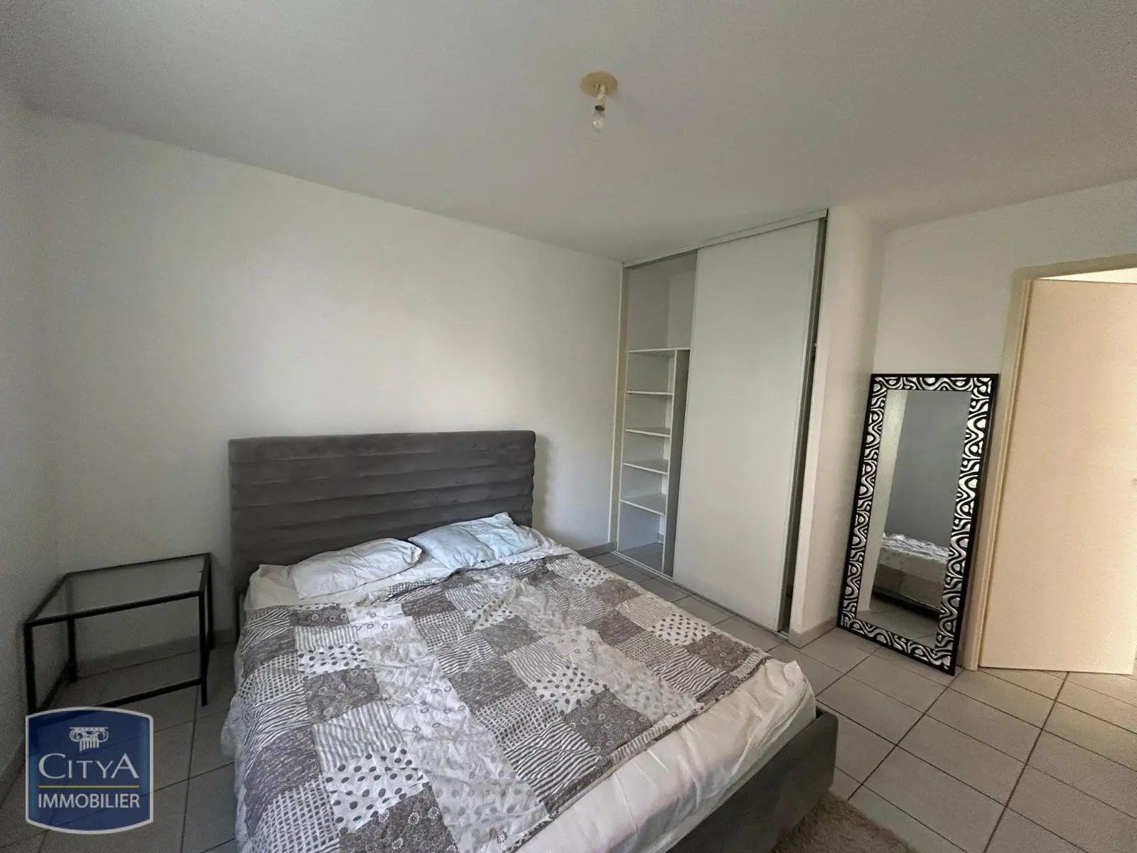 Photo 4 Appartement 2 pièces 50.39m²