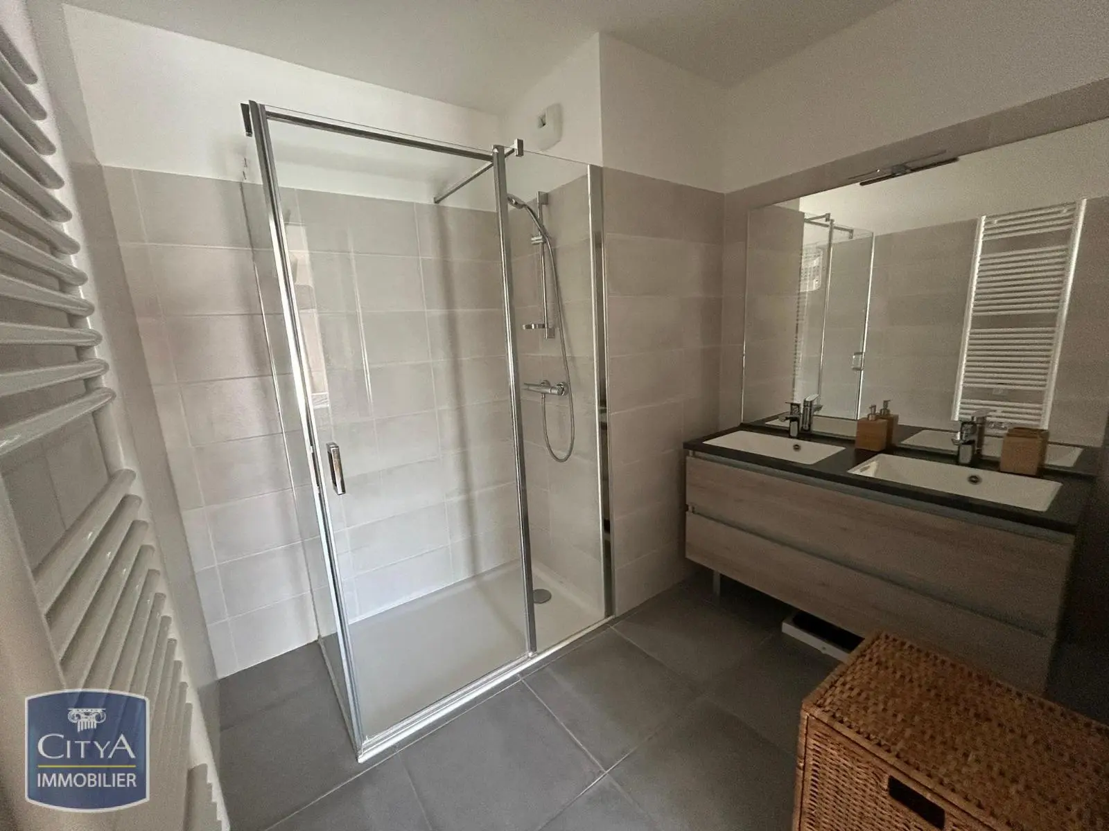 Photo 6 Appartement 4 pièces 89m²
