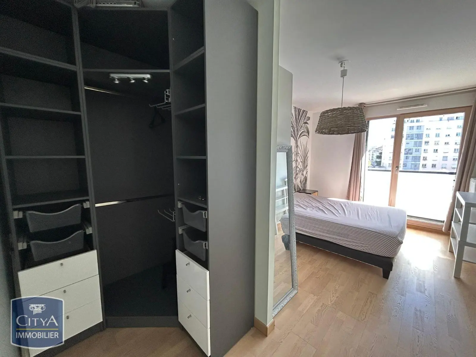 Photo 5 Appartement 4 pièces 89m²