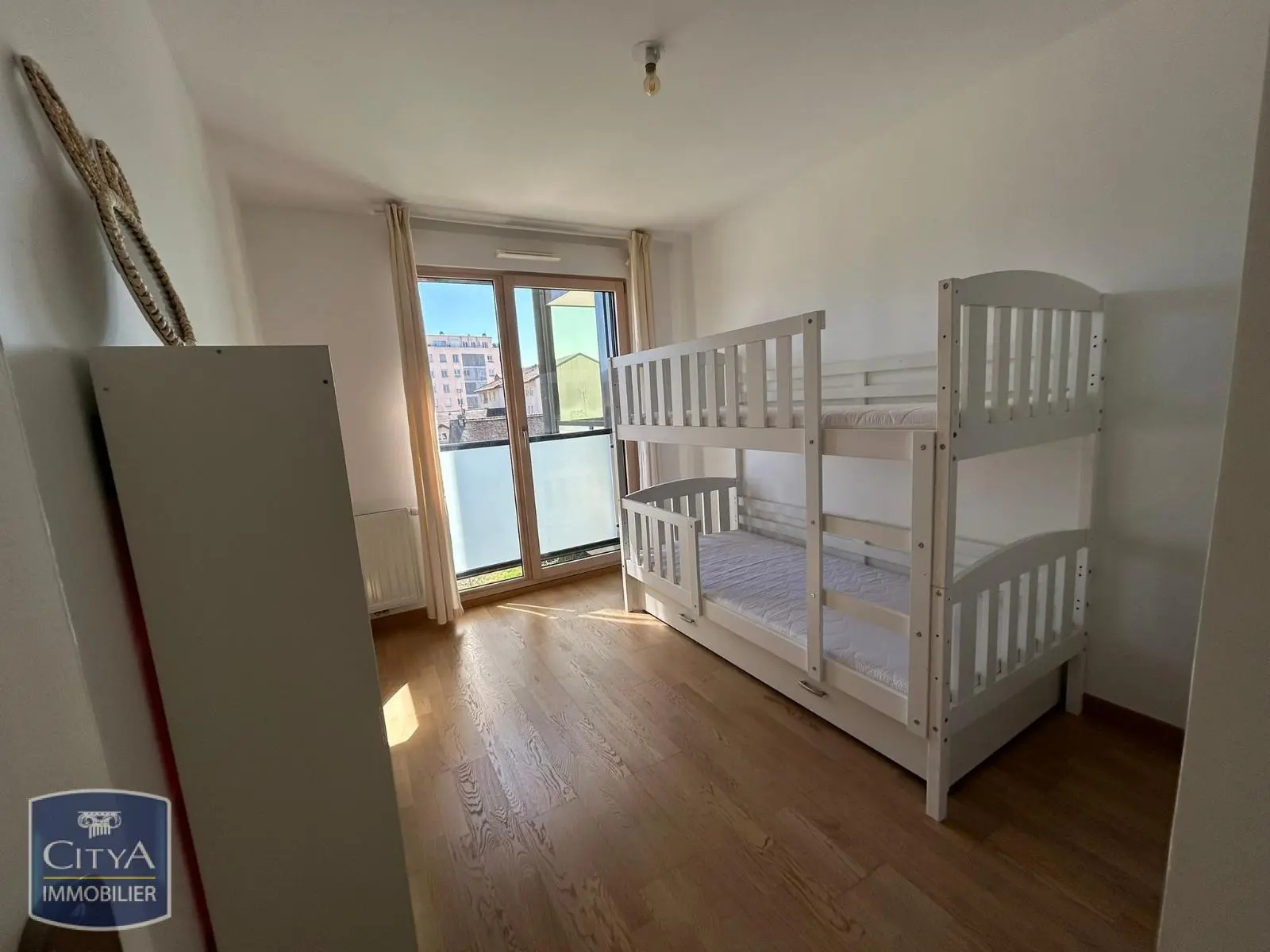 Photo 7 Appartement 4 pièces 89m²