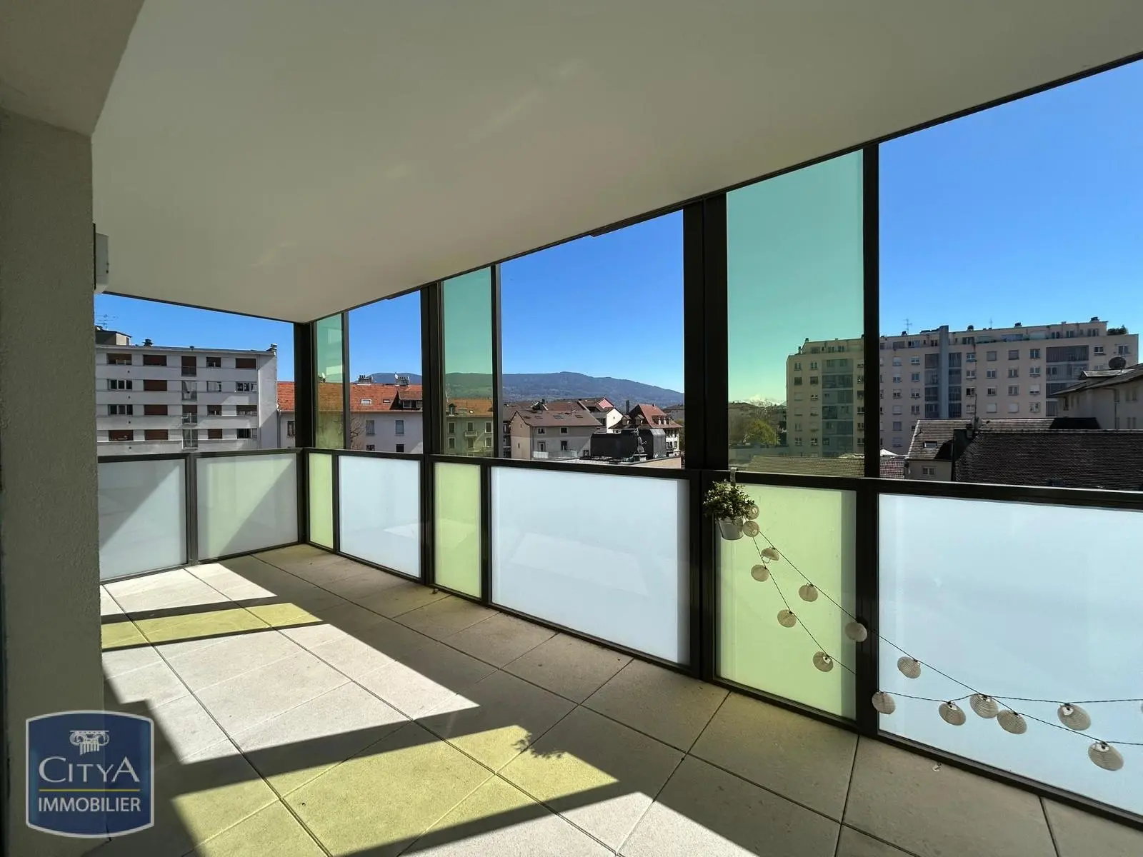 Photo 8 Appartement 4 pièces 89m²