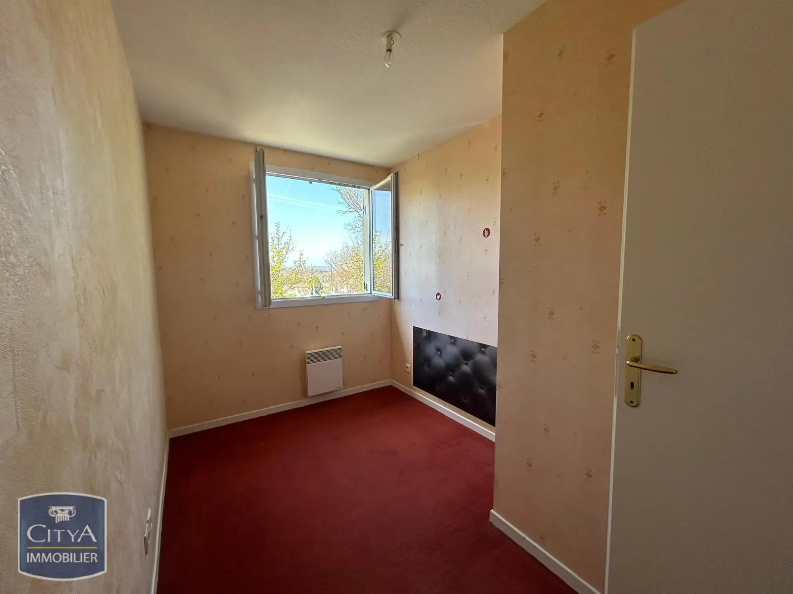Photo 5 Appartement 2 pièces 56.34m²