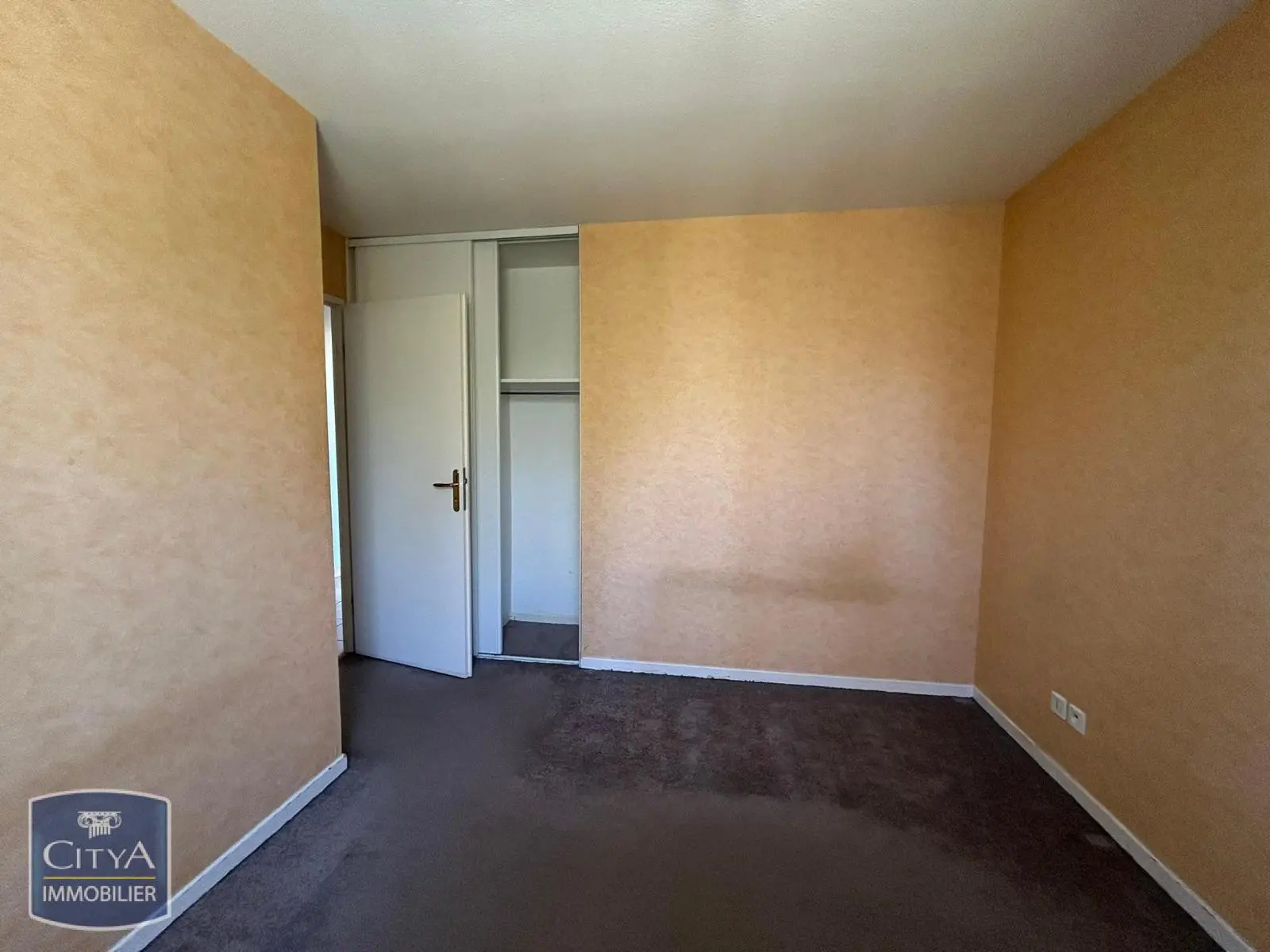 Photo 4 Appartement 2 pièces 56.34m²