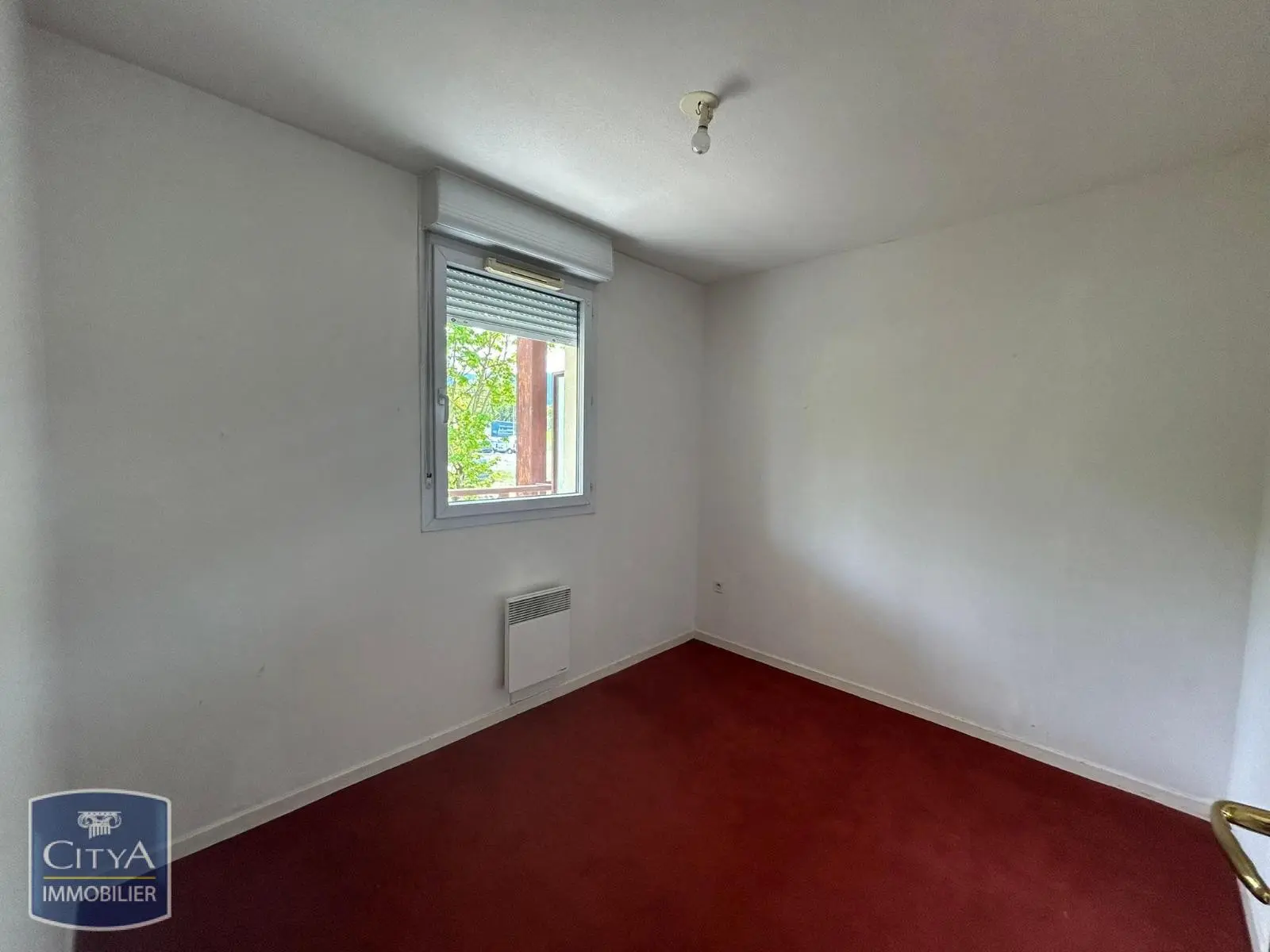Photo 5 Appartement 3 pièces 56.61m²