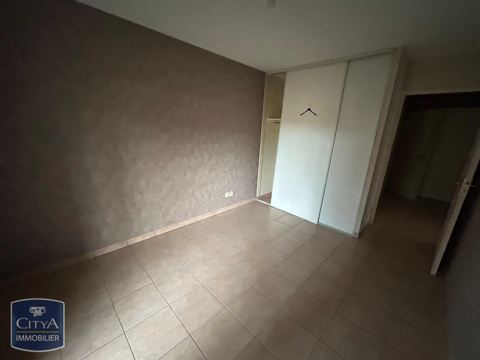 Photo 5 Appartement 2 pièces 47.59m²