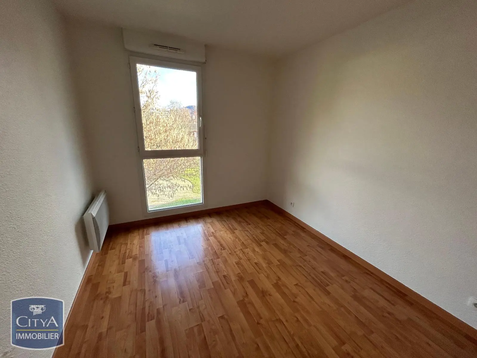 Photo 3 Appartement 3 pièces 63.35m²