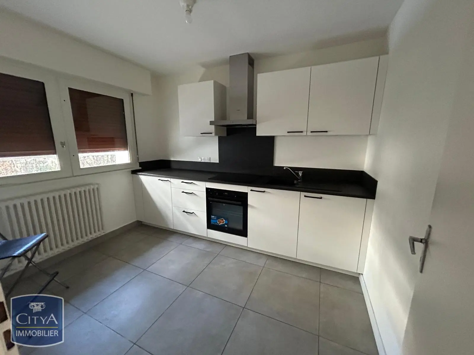 Photo 1 Appartement 3 pièces 73.15m²