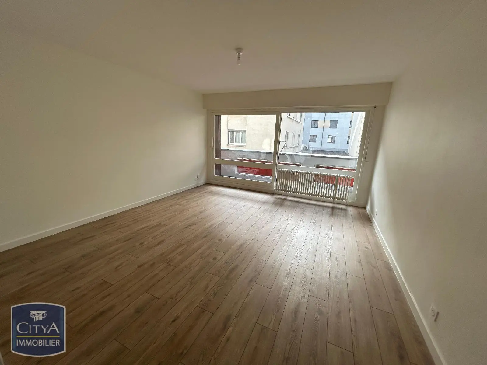 Photo 1 appartement Annemasse