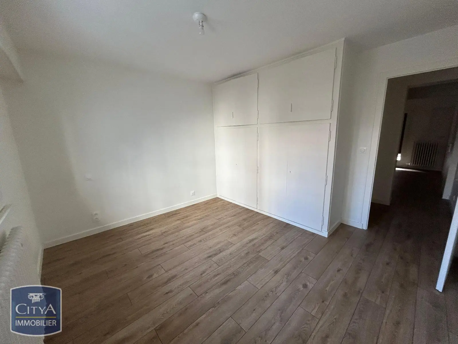 Photo 3 appartement Annemasse