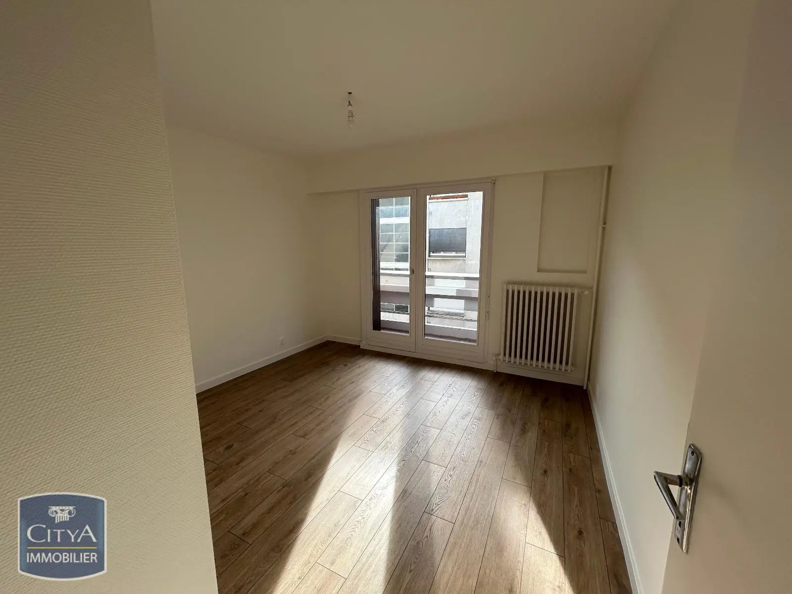 Photo 5 Appartement 3 pièces 73.09m²