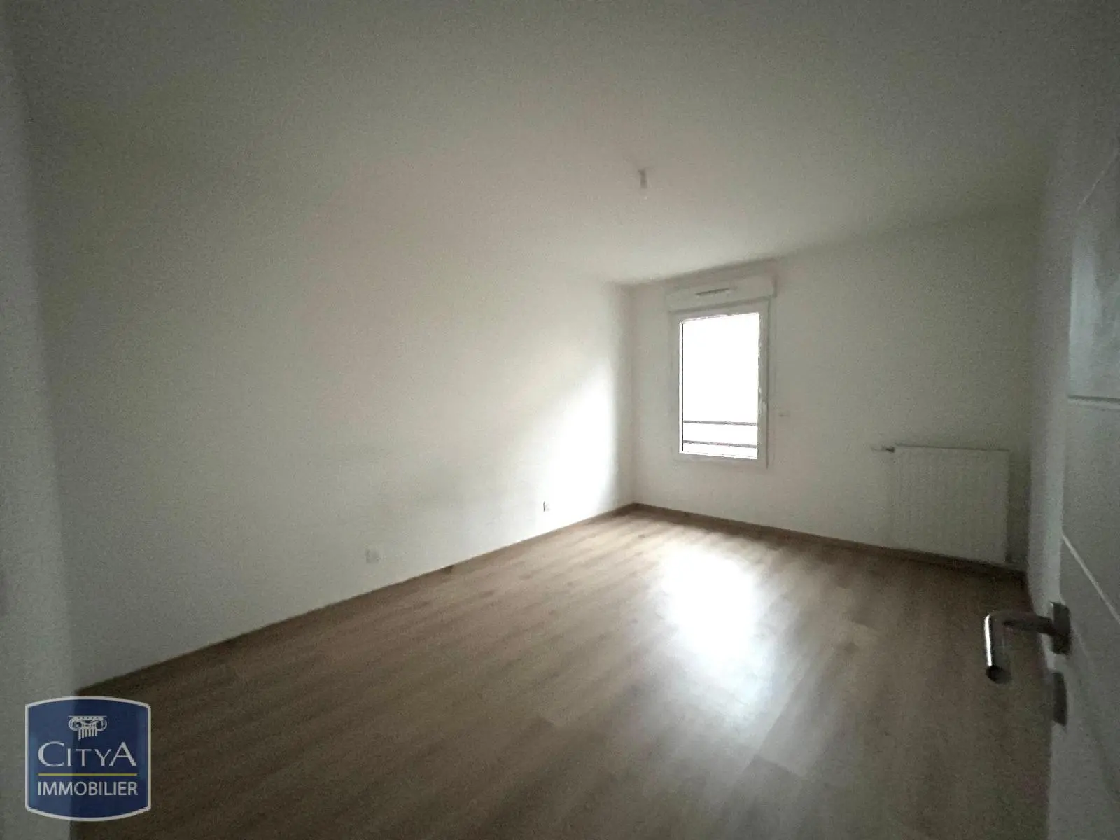 Photo 6 Appartement 3 pièces 61.99m²