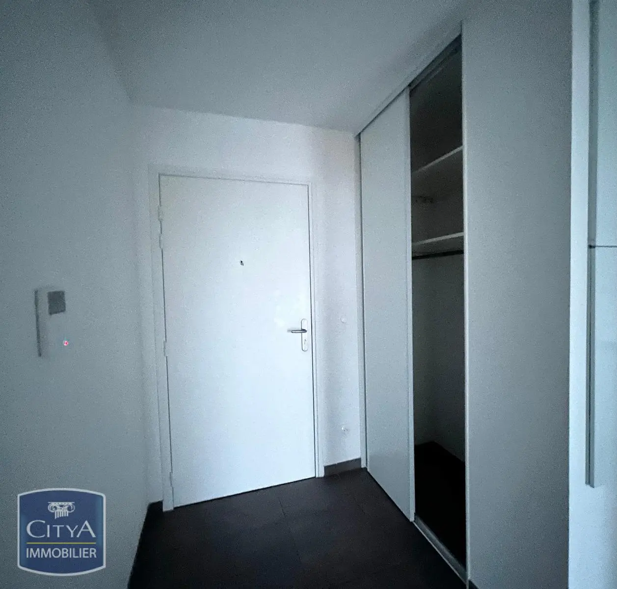 Photo 3 Appartement 3 pièces