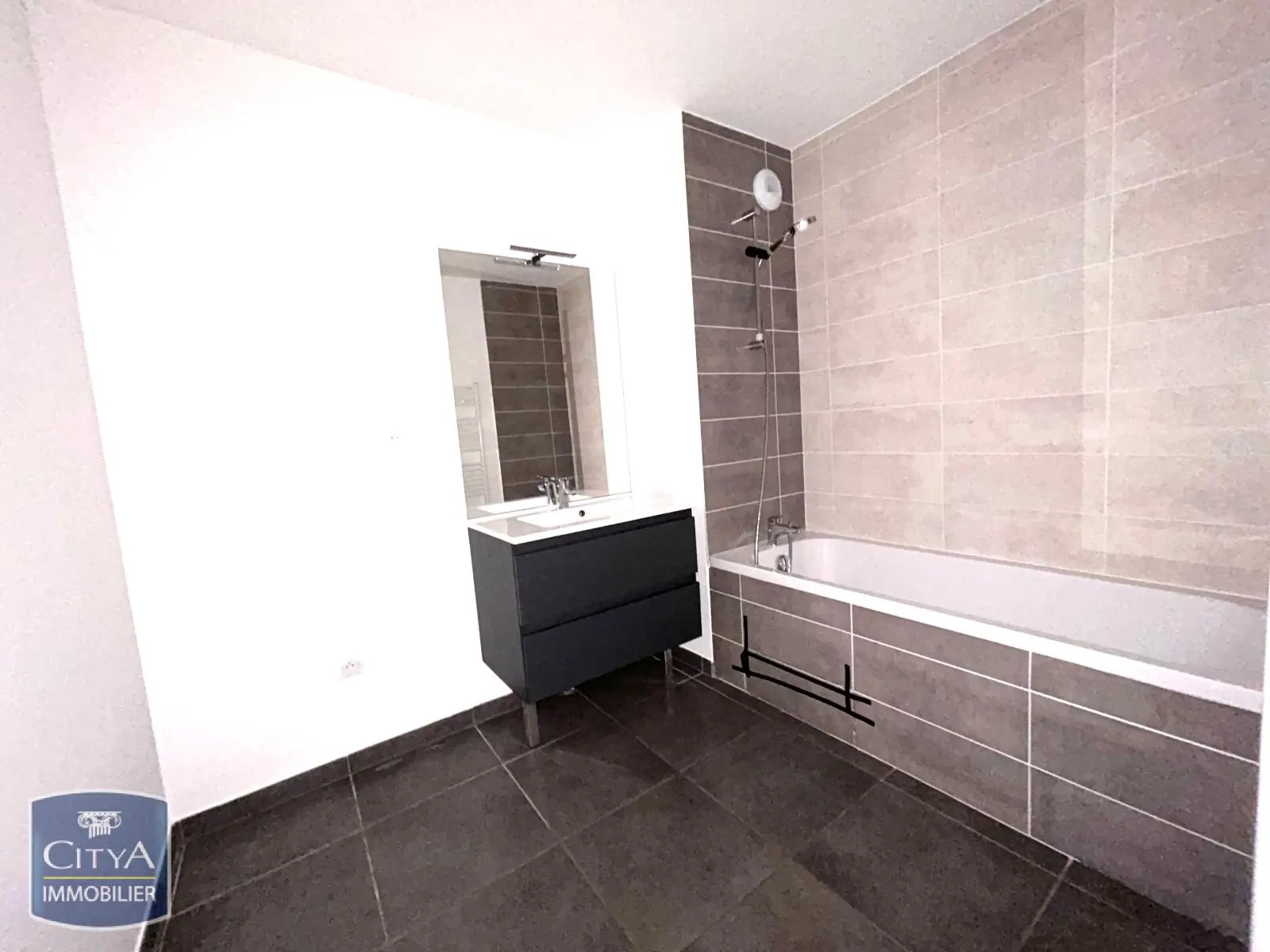 Photo 7 Appartement 3 pièces