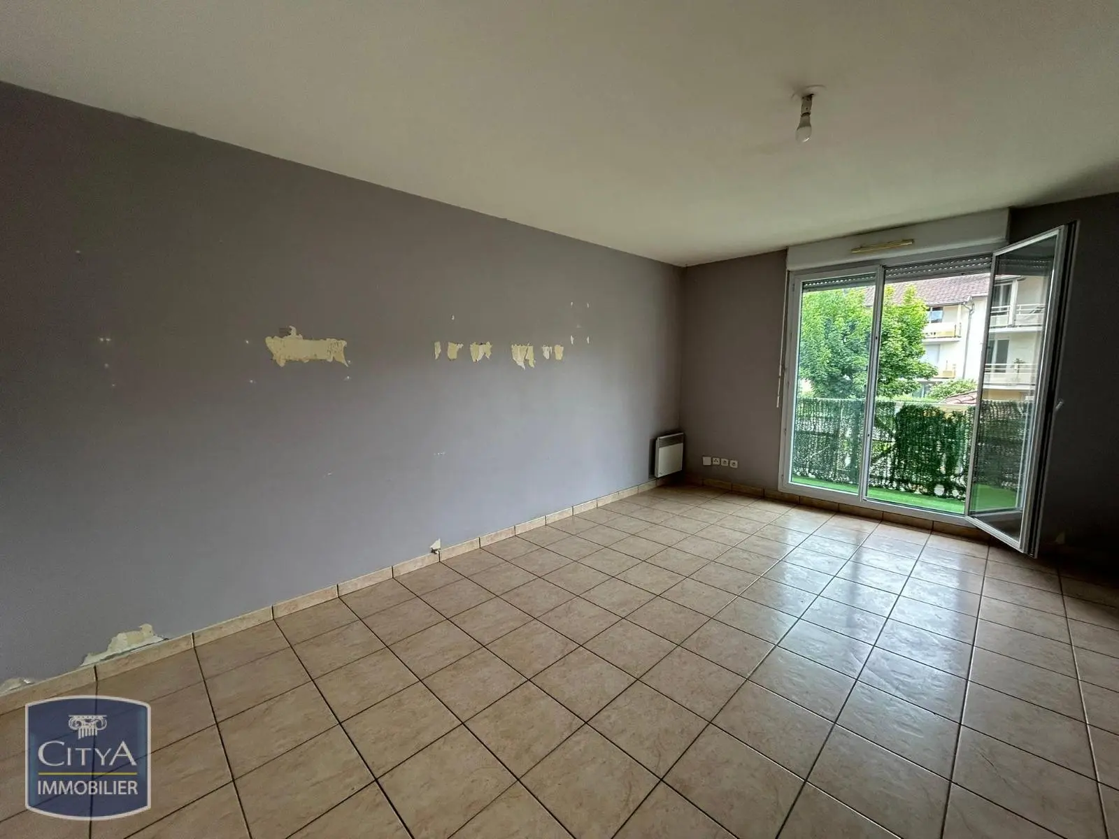 Photo 1 Appartement 3 pièces 61.95m²