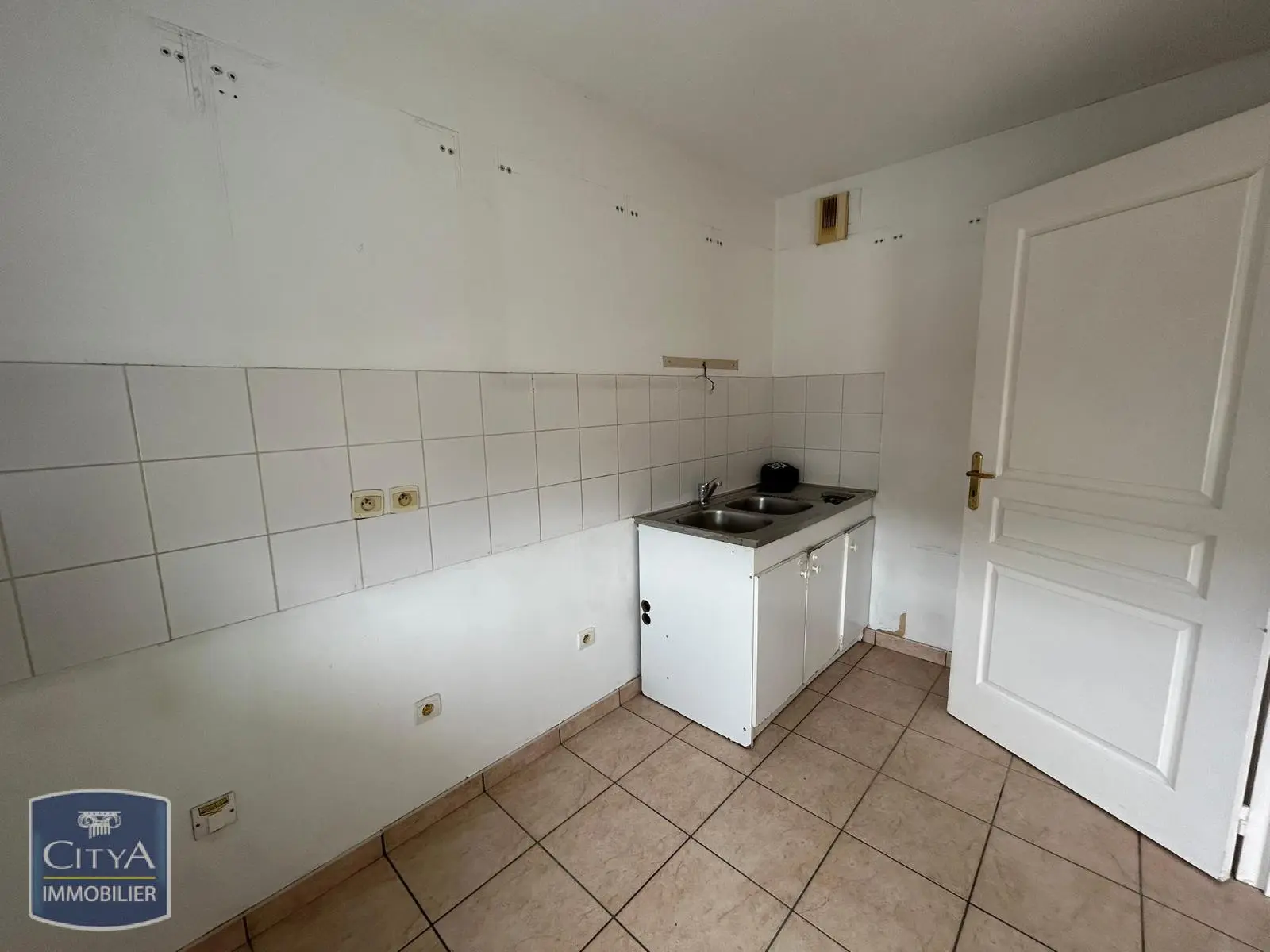 Photo 3 Appartement 3 pièces 61.95m²