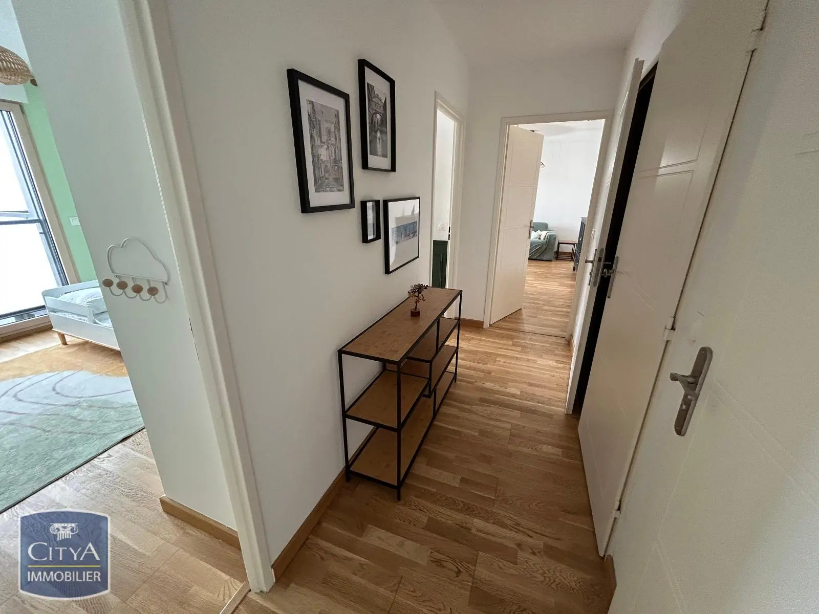 Photo 6 Appartement 4 pièces 89m²