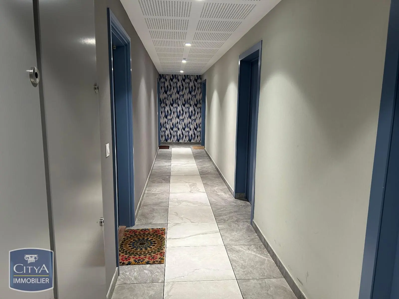 Photo 3 Appartement 4 pièces 89m²