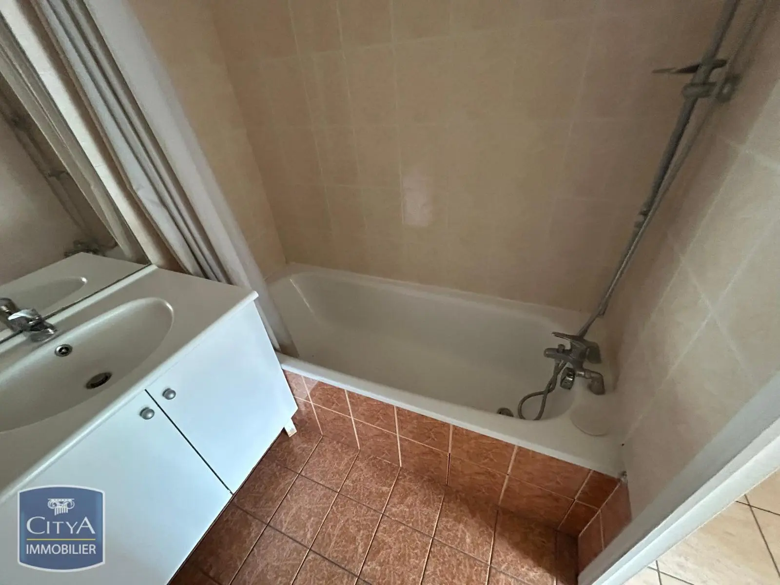 Photo 5 Appartement 3 pièces 61.95m²