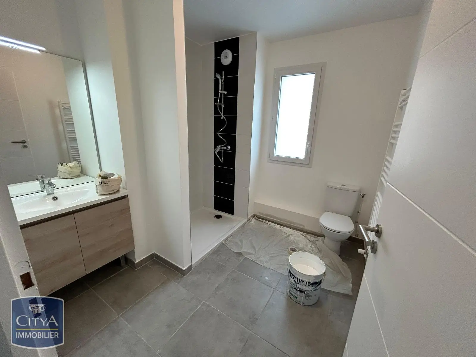 Photo 6 Appartement 2 pièces 44m²