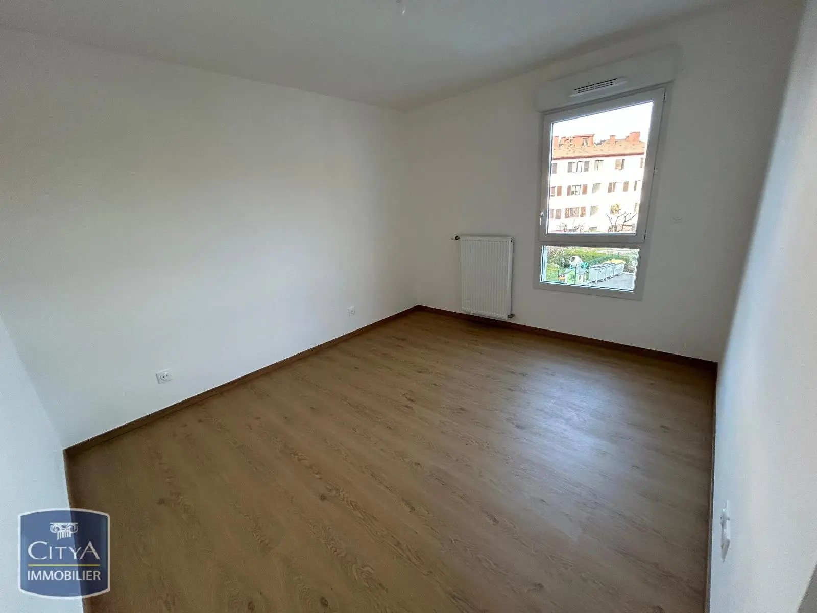 Photo 7 Appartement 2 pièces 44m²