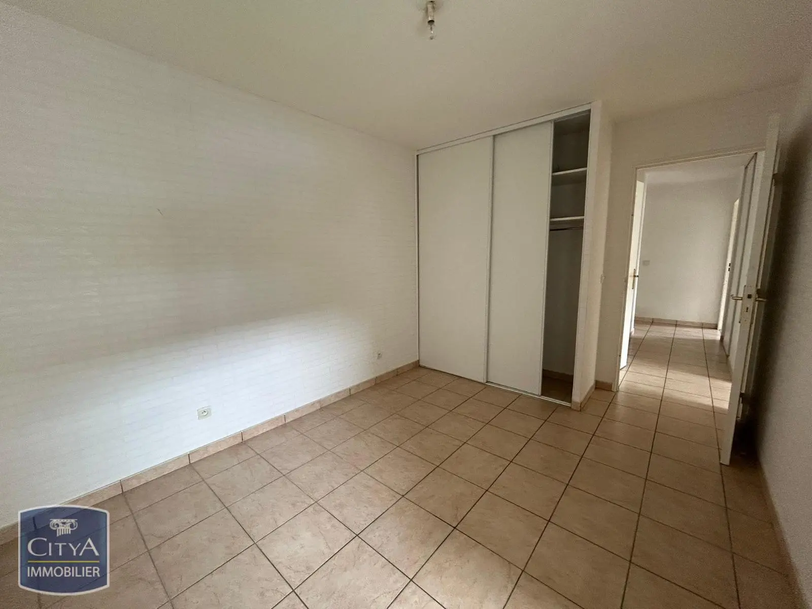 Photo 6 Appartement 3 pièces 61.95m²