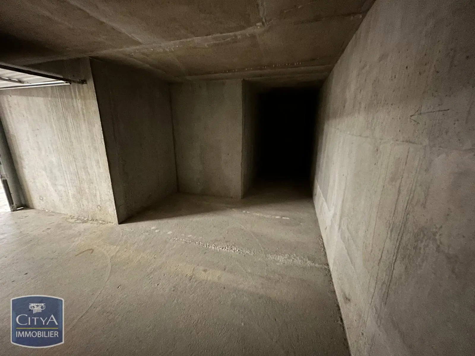 Photo 8 Appartement 2 pièces 44m²