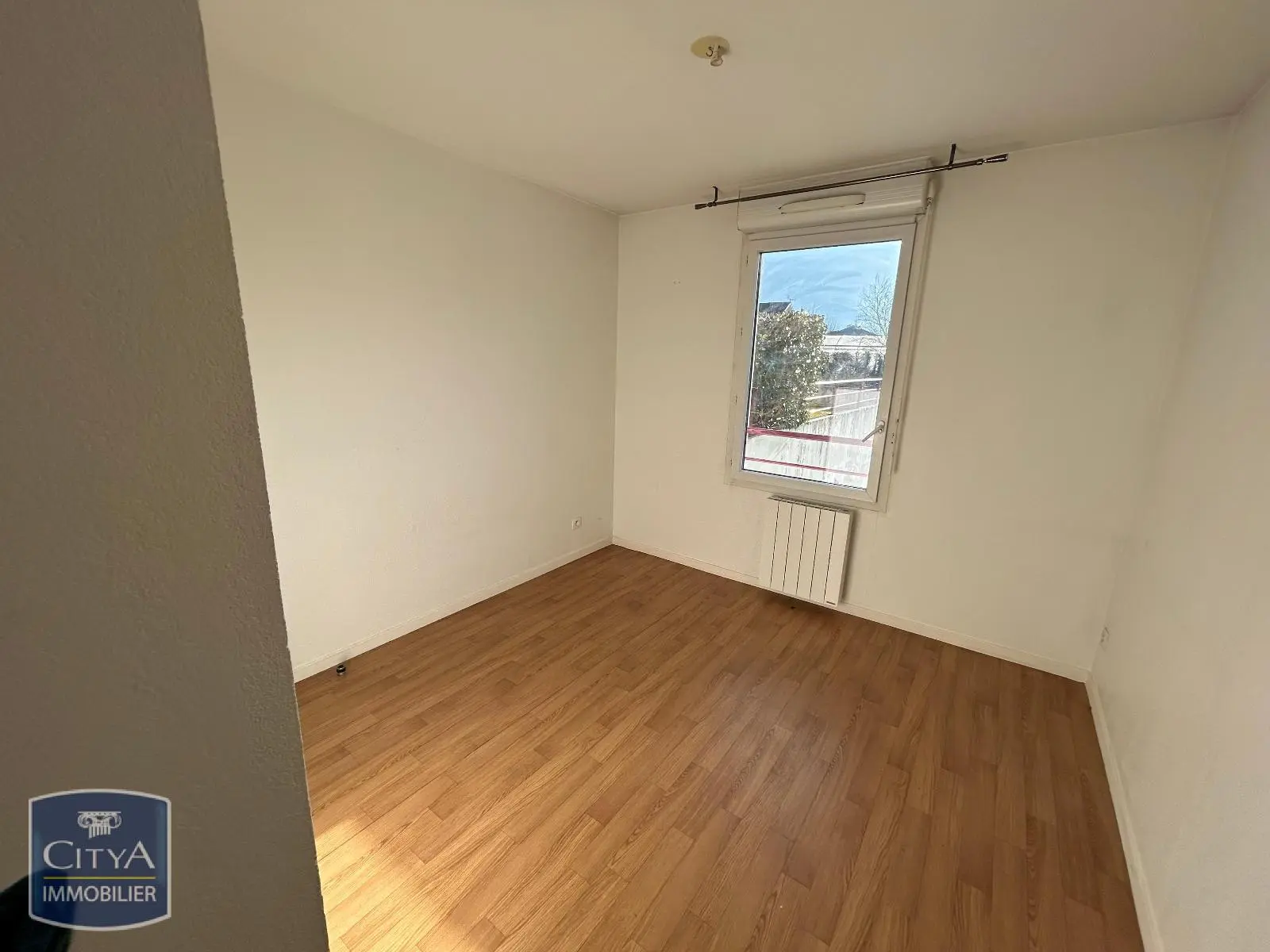 Photo 5 Appartement 3 pièces 62.13m²