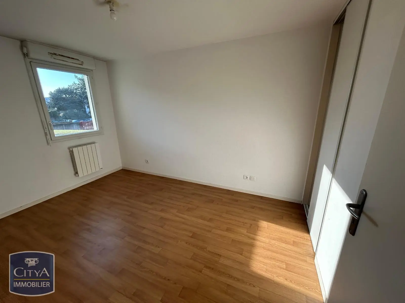 Photo 4 Appartement 3 pièces 62.13m²