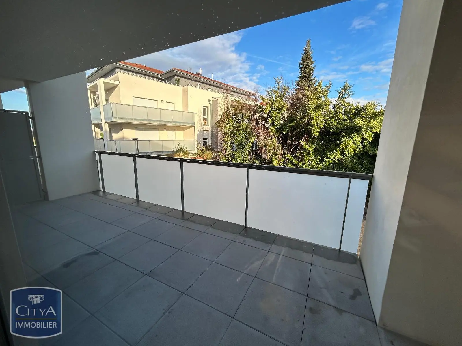 Photo 2 Appartement 2 pièces 42.75m²