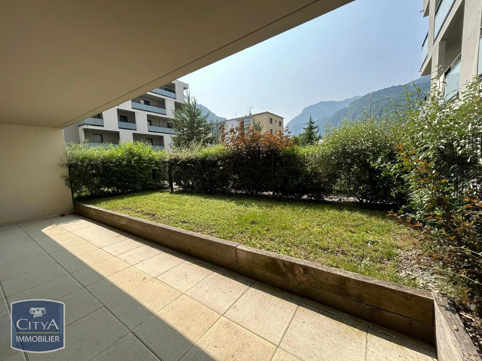 Photo 5 Appartement 2 pièces 48.01m²