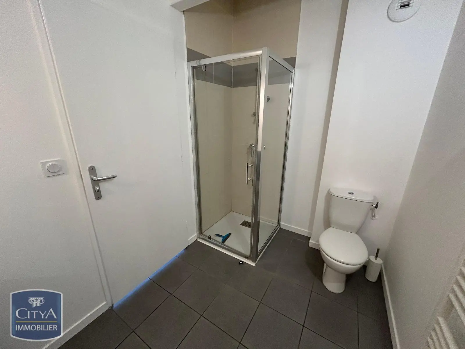 Photo 5 Appartement 1 pièce 27.65m²