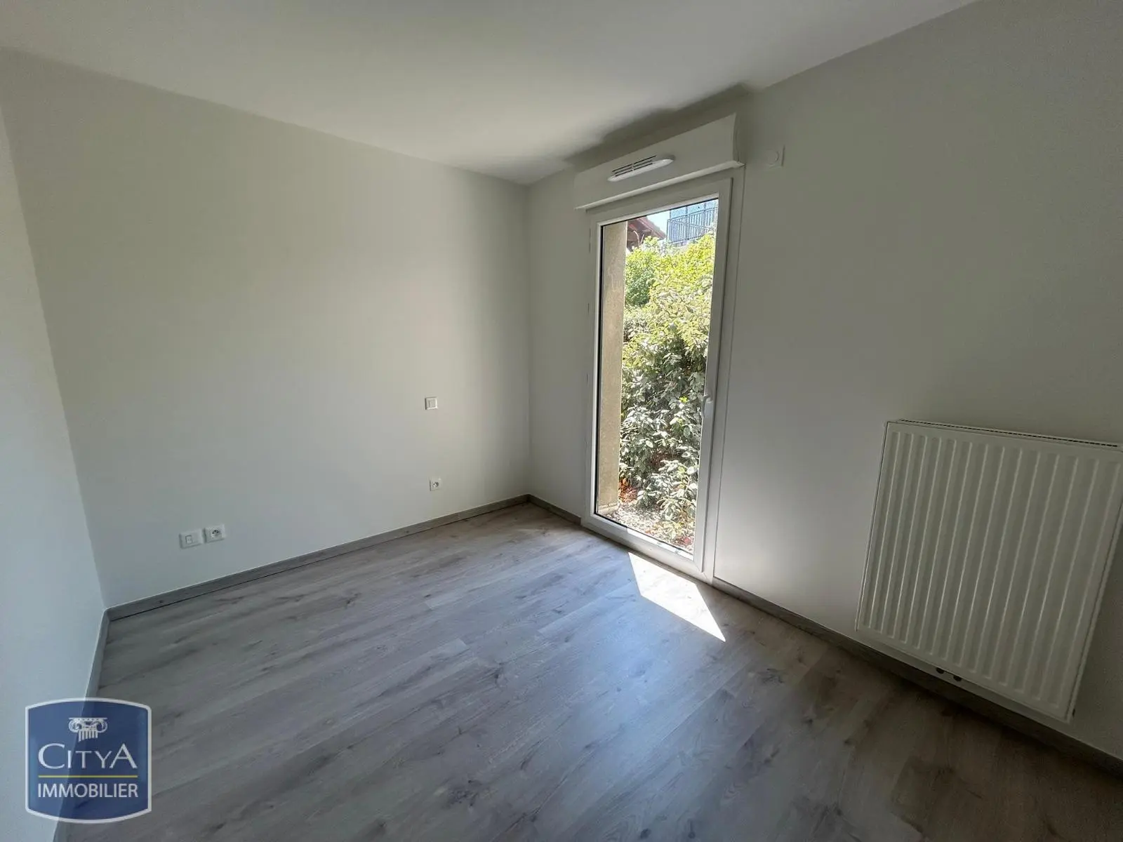 Photo 6 Appartement 3 pièces 67.98m²