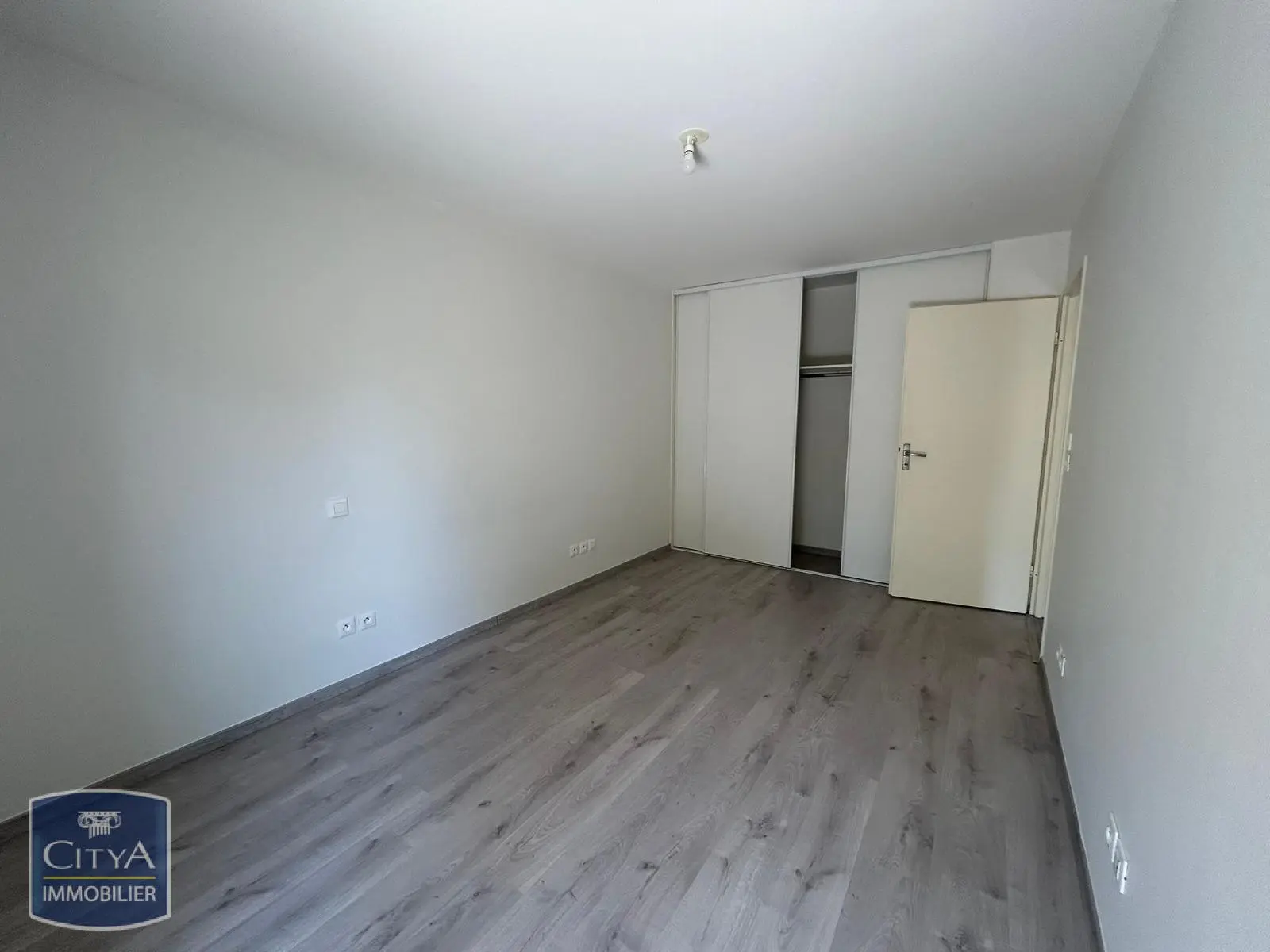 Photo 5 Appartement 3 pièces 67.98m²