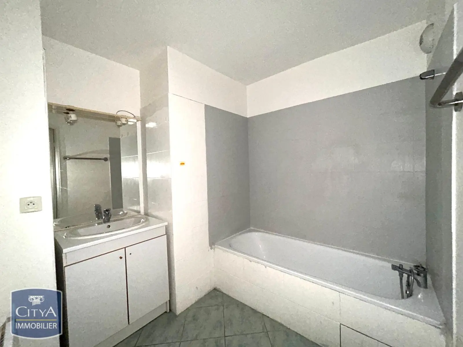 Photo 6 Appartement 3 pièces 60.63m²