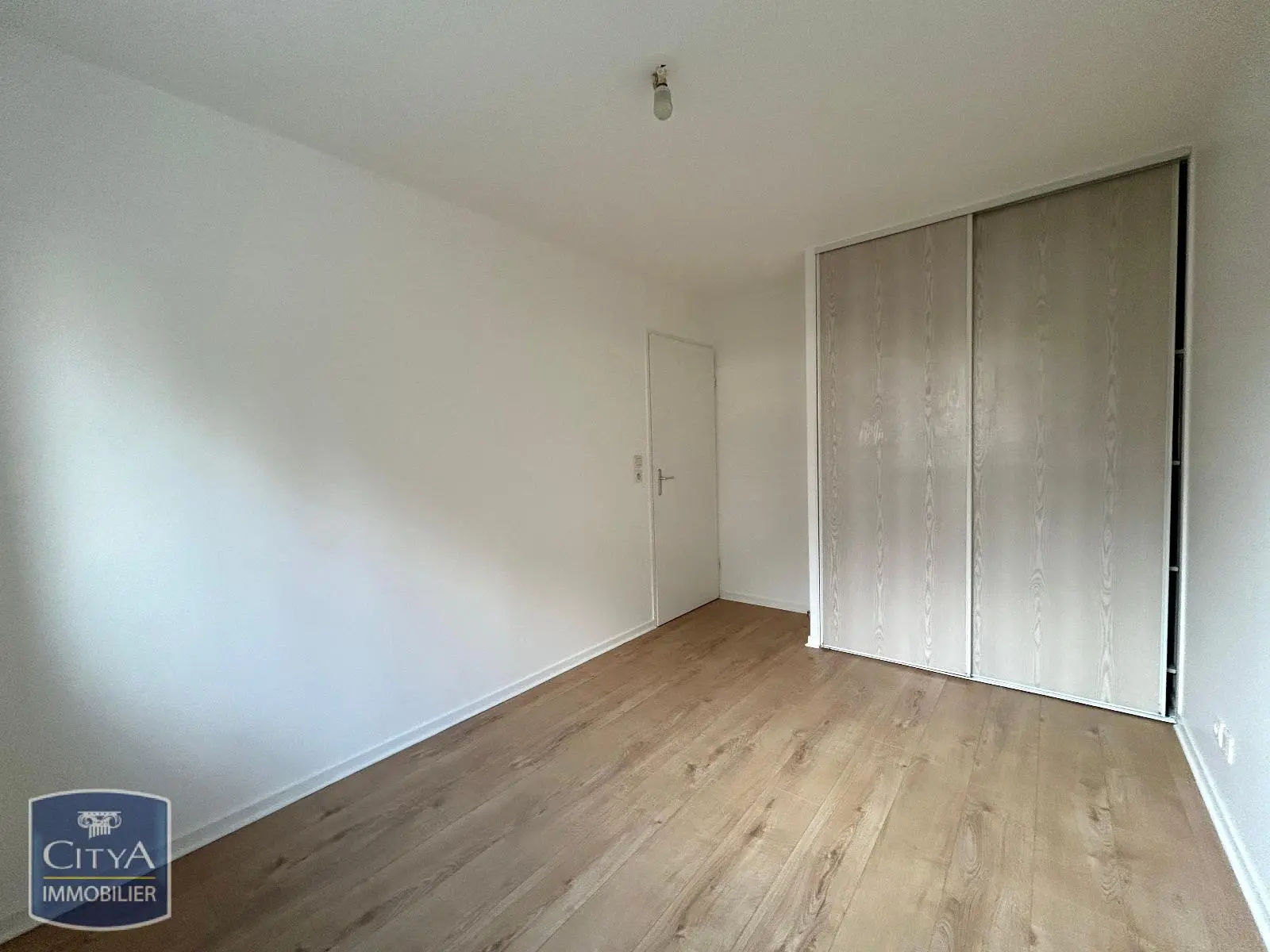 Photo 4 Appartement 3 pièces 60.63m²