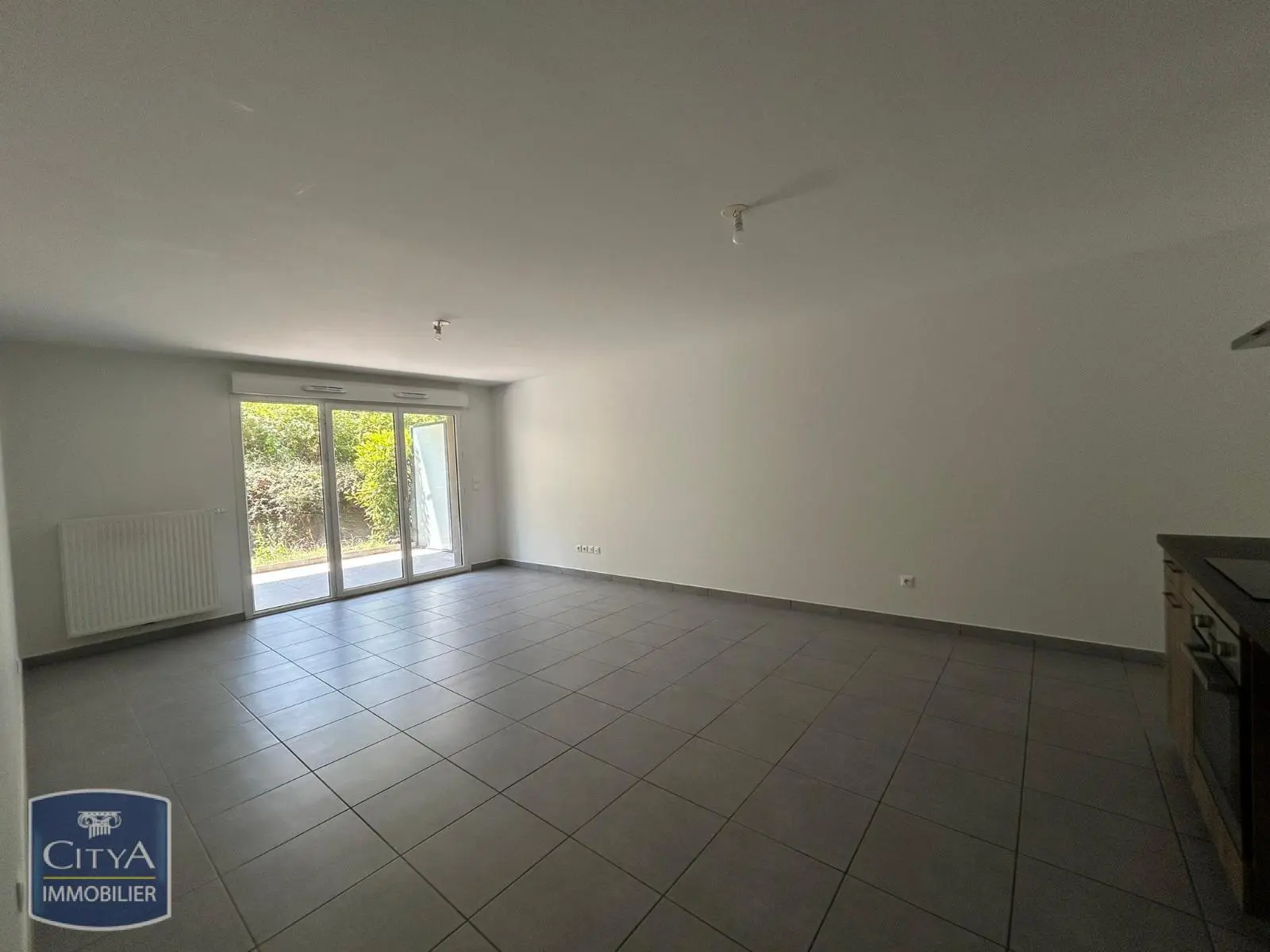 Photo 1 Appartement 3 pièces 67.98m²