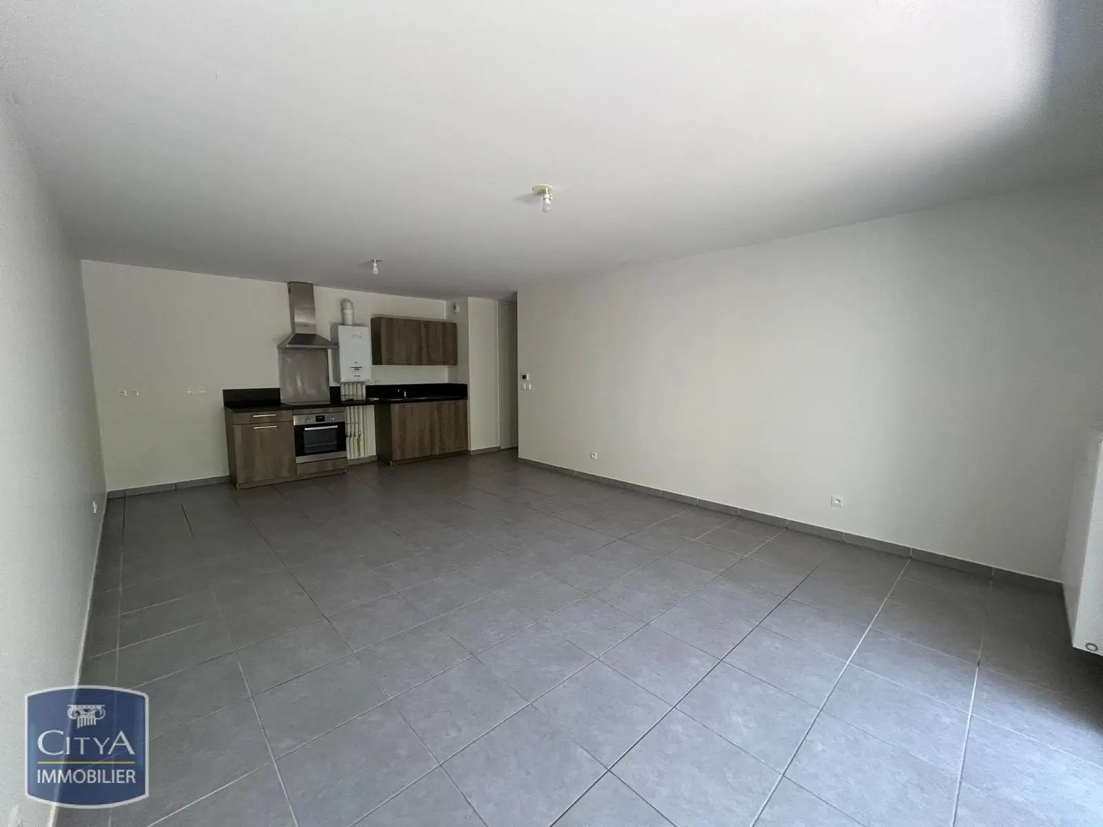 Photo 2 Appartement 3 pièces 67.98m²