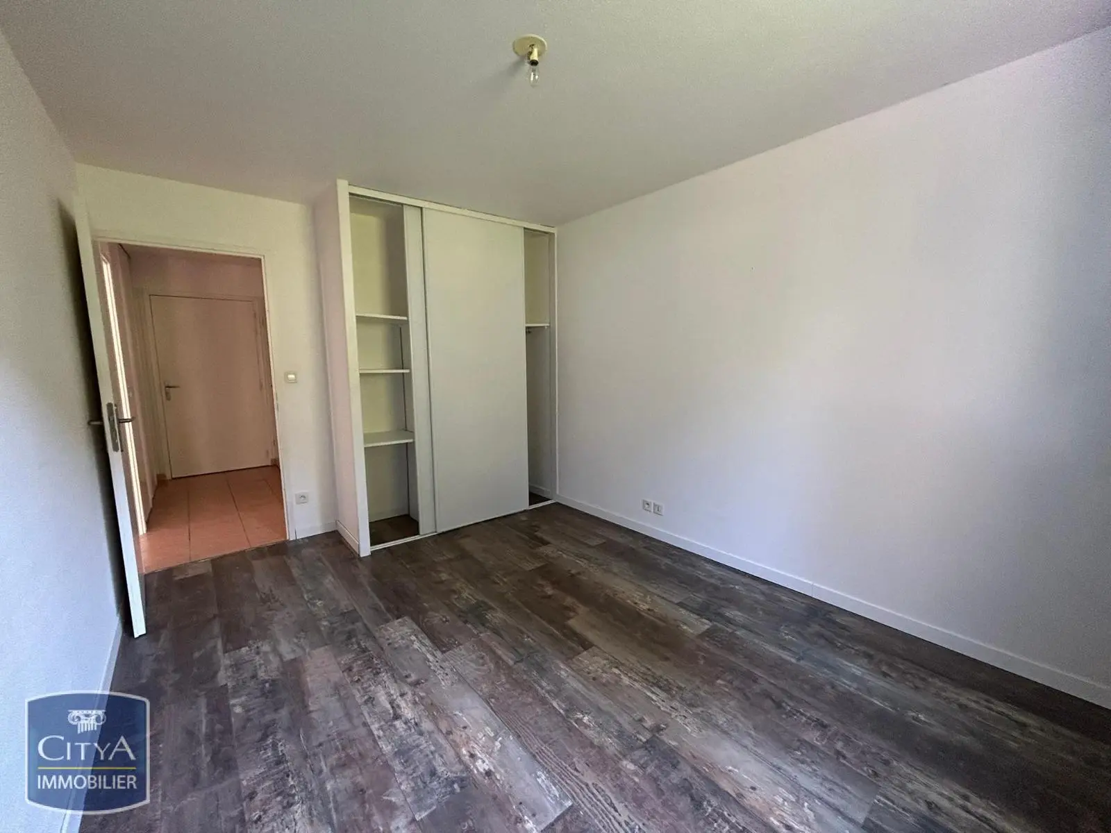 Photo 4 Appartement 2 pièces 48.04m²