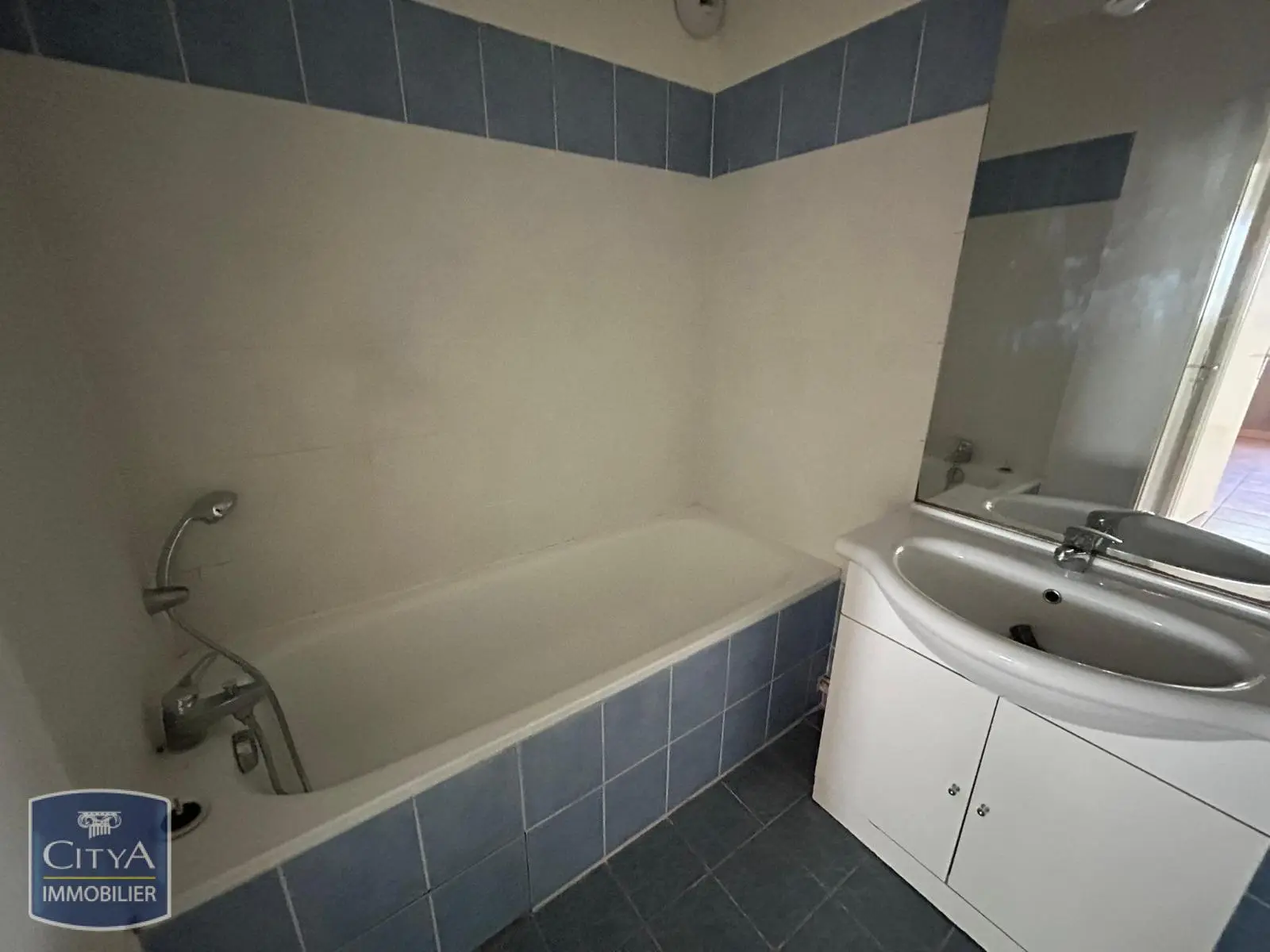 Photo 5 Appartement 2 pièces 48.04m²