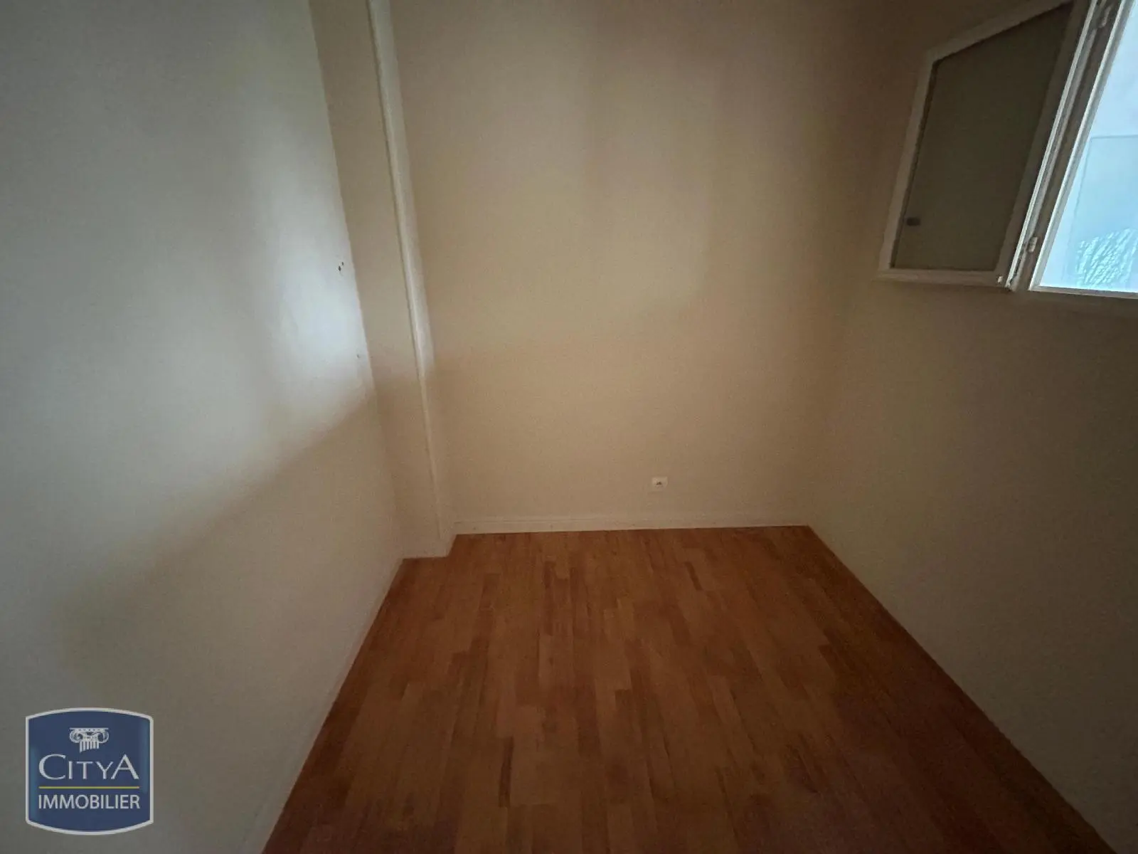 Photo 5 Appartement 1 pièce 36.51m²