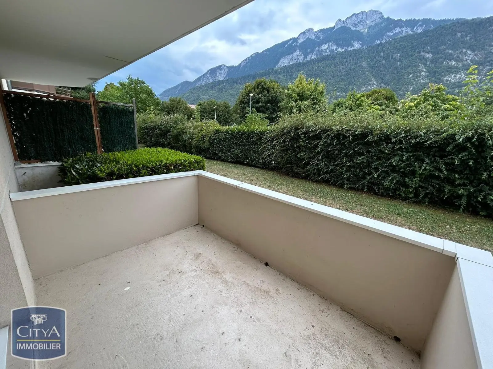 Photo 6 Appartement 2 pièces 55.11m²