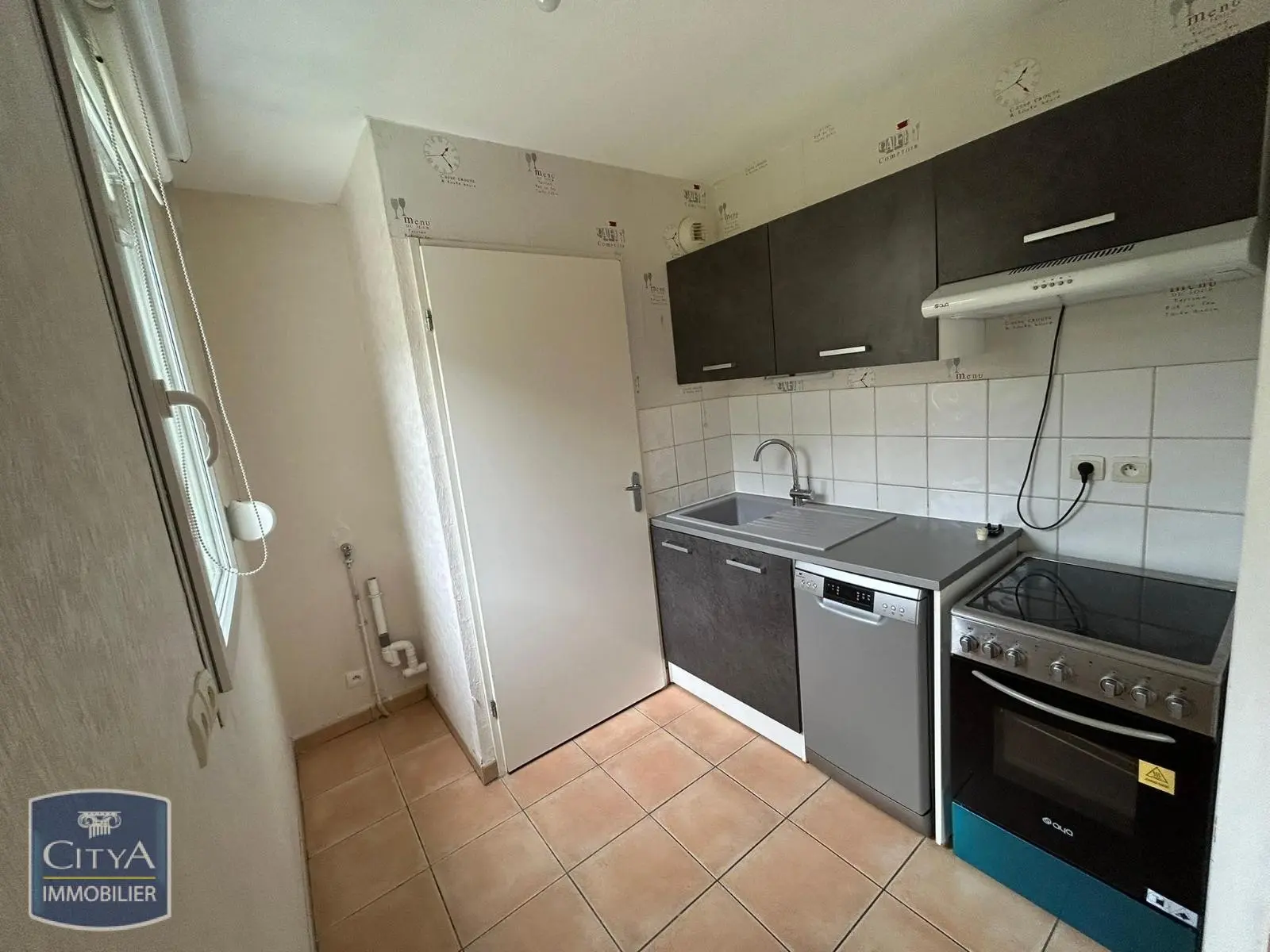 Photo 4 Appartement 2 pièces 55.11m²